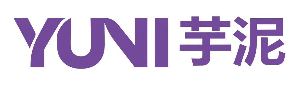 YUNI